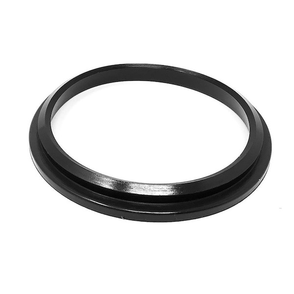 Profile Package 74/91 FKM, Replaces Sudmo Part# 2019177